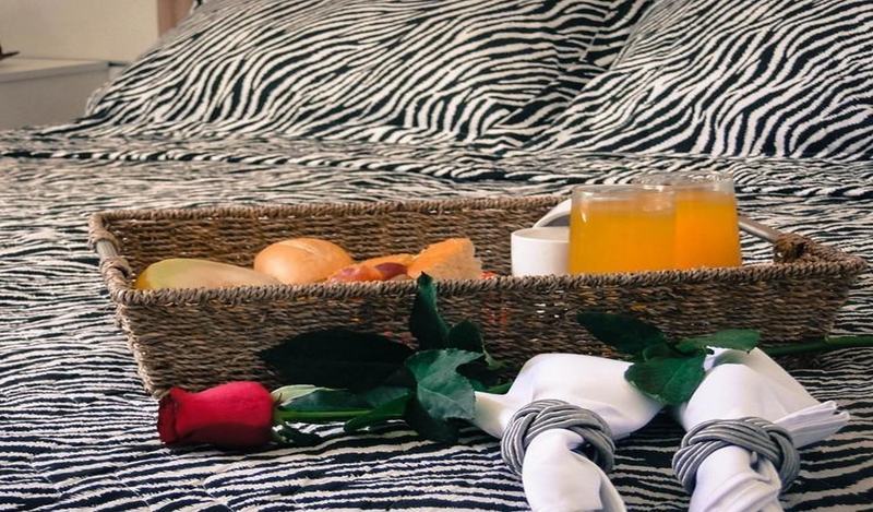 Hotel 1000 Piracicaba Zewnętrze zdjęcie